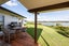 25 Deeming Road, Okiato, Russell - Carousel 6
