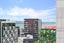 1101/72 Nelson Street, Auckland Central, Auckland - Carousel 7