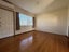 57 Rogers Road, Manurewa, Auckland - Carousel 1
