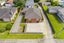 12 Rembrandt Place, Opaheke, Papakura - Carousel 15