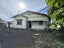 209 Buckland Road, Mangere East, Auckland - Carousel 2