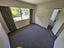 19A Caesars Place, Churton Park, Wellington - Carousel 10