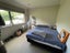 12A Walsall Street, Avondale, Auckland - Carousel 10