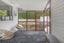75A Shetland Street, Wakari, Dunedin - Carousel 14