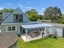 180 Takahe Road, Ahipara, Kaitaia - Carousel 26