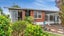 4/197 Shakespeare Road, Milford, Auckland - Carousel 1