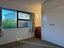 11/14 New Windsor Road, Avondale, Auckland - Carousel 9