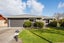 4 Gladys Place, Kelvin Grove, Palmerston North, Manawatu / Whanganui - Carousel 1