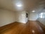 1/17 QUEEN MARY AVE, New Lynn, Auckland - Carousel 5