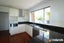 479 Hills Road, Marshland, Christchurch - Carousel 3