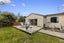 0 Margate St, Waihola, Milton - Carousel 19