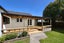 18 Christian Street, Bryndwr, Christchurch - Carousel 1