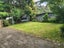 1 Edwin Street, Belmont, Lower Hutt - Carousel 11