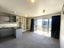 C5/25 Cheshire Street, Parnell, Auckland - Carousel 2