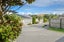 2/28 Rochester Crescent, Somerville, Auckland - Carousel 9