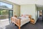 28 Happy Home Road, Westmorland, Christchurch City, Canterbury - Carousel 13
