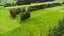 29 Ruahine Street, Dannevirke, Dannevirke - Carousel 37