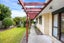 5 Smarts Drive, Leithfield, Leithfield - Carousel 3