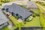 67 Richmond Avenue, Halswell, Christchurch - Carousel 15