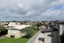 60C Kupe Street, Orakei, Auckland - Carousel 27