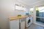7 Hartley Avenue, Carterton, Carterton - Carousel 26