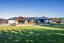 29 Braeburn Crescent , Swannanoa, Mandeville North - Carousel 2