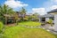 6 Lough Derg Place, Pinehill, Auckland - Carousel 7