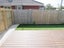 2/23 Hills Road, Edgeware, Christchurch - Carousel 17