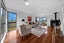 1/31 Cyclarama Crescent, Massey, Auckland - Carousel 3