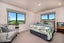 419 Hupara Road, Pakaraka, Kaikohe - Carousel 18