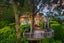 616 South Titirangi Road, Titirangi, Auckland - Carousel 31