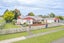 18 Suther Street, Waverley, Waverley - Carousel 38