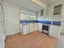 6 Dunarnan Street, Avonside, Christchurch - Carousel 9