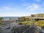 11 Rata Street, Kaka Point - Carousel 29