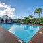 5 Opito Way, East Tamaki, Manukau City, Auckland - Carousel 16