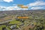 54 Te Ara Aukati Terrace, Pokeno - Carousel 41