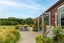 120 Myross Road, Myross Bush - Carousel 40