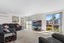 8 Seashell Drive, Papamoa Beach, Papamoa - Carousel 2