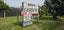 87 Robertson Street, Upper Charlton, Gore - Carousel 6