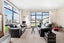 8C Charlenne Close, Ranui, Auckland - Carousel 2