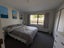 70 Shrimpton Road, Haumoana, Haumoana - Carousel 17
