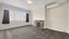 780A Dominion Road, Mount Eden, Auckland - Carousel 5