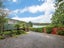 1176 Finlayson Road, Brighton - Carousel 20