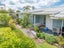 212 State Highway 10, Coopers Beach, Coopers Beach - Carousel 24