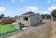 167 Benhar Road, Benhar - Carousel 14