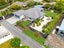 38 Edward Street, Prebbleton, Prebbleton - Carousel 37
