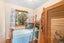 62 Grand View Road, Leigh, Leigh - Carousel 9