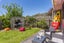 0 , Waikanae Beach - Carousel 4