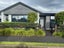 23 Hugo Way, Papamoa Beach, Papamoa - Carousel 2