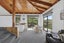 109A Kaiteriteri-Sandy Bay Road, Kaiteriteri, Motueka - Carousel 6